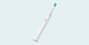 Щетка зубная электрическая ультразвуковая Mi Smart Electric Toothbrush T500 MES601 (NUN4087GL)