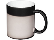 Кружка «Kaffa» для сублимации