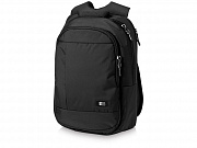 Рюкзак для ноутбука «Криф»