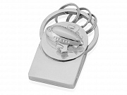 Брелок «Аэроплан»