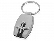 Брелок-фонарик «Аэроплан»