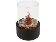 Биокамин «Prometheus»