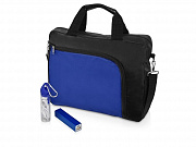 Подарочный набор «Load»