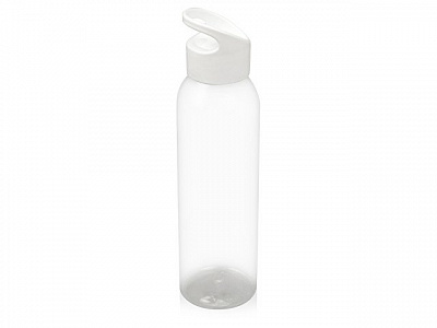Бутылка для воды «Plain»