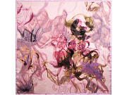 Платок «Vapore»