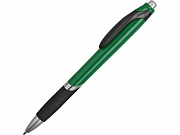 Ручка пластиковая шариковая «Turbo»