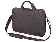 Сумка «Элдон»