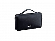 Барсетка «Contraste»