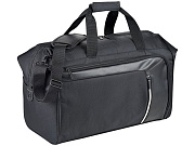 Сумка дорожная «Vault»