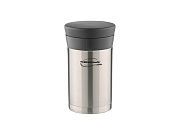 Термос для еды ThermoCafe by Thermos DFJ-500