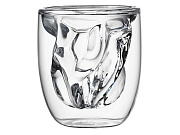 Набор стаканов «Elements Earth», 2*75мл