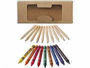 Набор карандашей «Скетч»