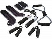 Набор для фитнеса «Go4it»