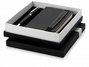 Набор «Chantilly»