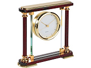 Часы «Эдинбург»