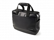 Сумка «Utility» для цифровых устройств до15"