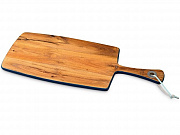 Сервировочная доска «Antipasti»