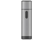 Пуско-зарядное устройство «NEO Boost», 10400 mAh