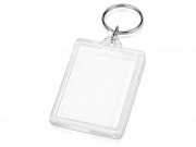 Брелок «Фоторамка»