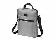 Сумка «Yosemite» для планшета 10"