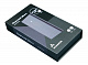 Повер банк портативное зарядное устройство аккумулятор Accesstyle Charcoal 10MPQ Power Bank