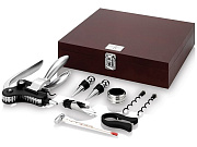 Подарочный набор для вина «Executive»
