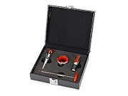 Подарочный набор для вина «Плимут»