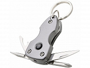 Брелок многофункциональный «Melvin»