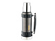 Термос Thermos 2520