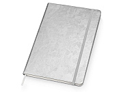 Блокнот А5 «Stucco»