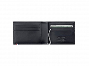 Футляр для кредитных карт «Elysee»