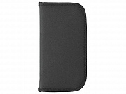 Бумажник дорожный