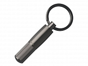 Брелок «Pure Matte Dark»