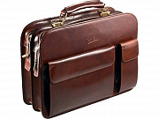 Портфель «Совершенство»