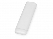 Портативное зарядное устройство «Lantern», 7500 mAh