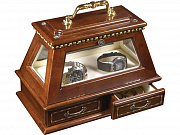 Шкатулка для часов «Герцог»