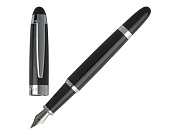 Ручка перьевая «Icon»