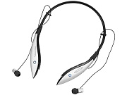 Наушники «Echo» Bluetooth®
