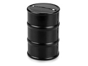 Антистресс «Баррель» (Не продается)