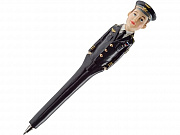 Ручка шариковая «Проводник»