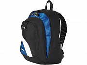 Рюкзак «Wembley»