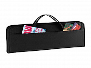 Набор для барбекю «Barabicu»