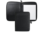 Папка A4 «Spot»