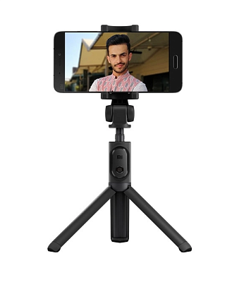 Монопод-штатив Mi Selfie Stick Tripod XMZPG01YM (FBA4070US)