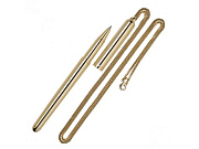 Ручка-роллер «Allure»