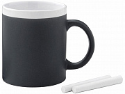 Кружка «Chalky»