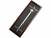 Нож «Шпага Конкистадоров»