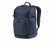 Рюкзак с отделением для ноутбука 16"