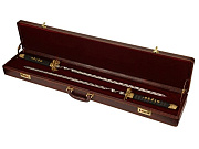 Набор «Самурай»