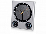 Погодная станция «Орио» (Не продается)